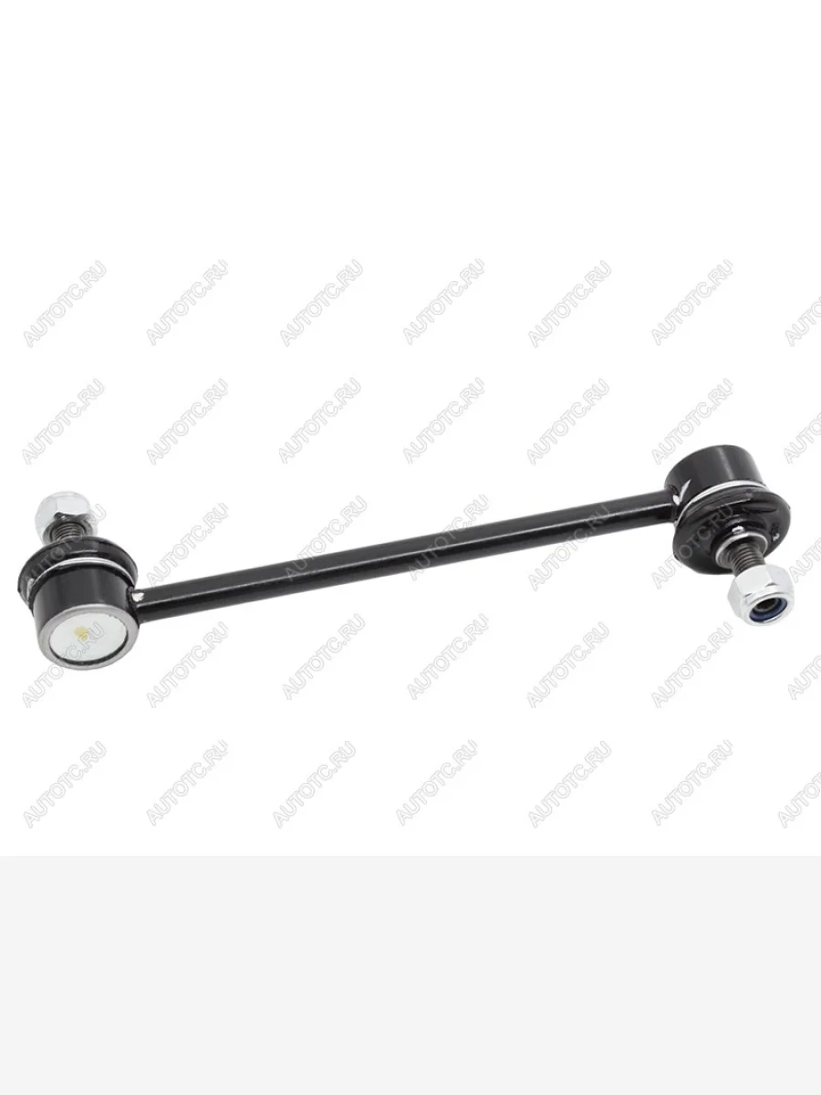 Тяга стабилизатора заднего TOYOTA HarrierWindomGraciaScepter 2WD 97- BAIKOR BKSL0060  в Воронеже Воронежской области