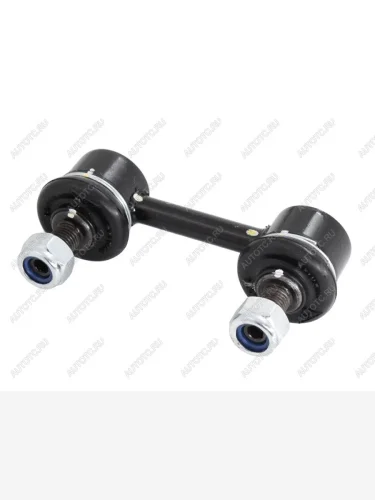 Тяга стабилизатора заднего SUBARU LEGACYOUTBACK 98-09 LH=RH BAIKOR BKSL0058