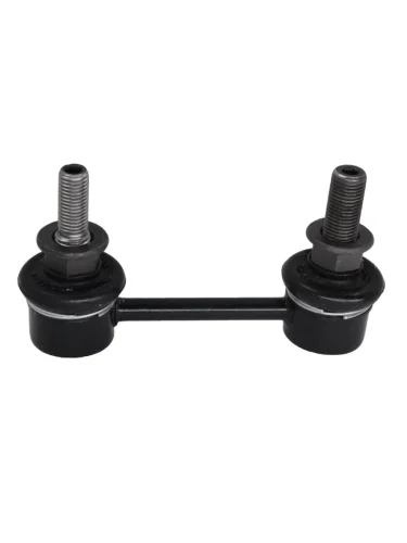 Тяга стабилизатора заднего NISSAN PRIMERA P12 01-07 LH=RH BAIKOR BKSL0057