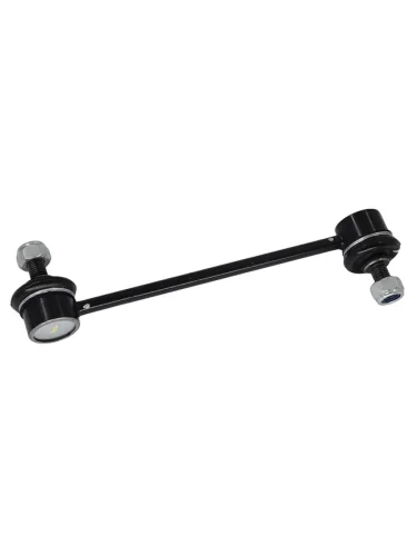 Тяга стабилизатора заднего MAZDA 323PREMACY 98-CHEVROLET EPICAEVANDA 03- LH=RH BAIKOR BKSL0056