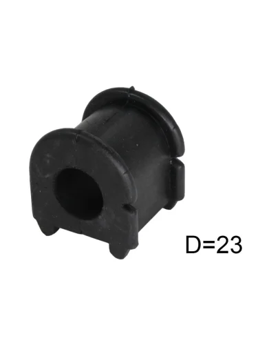 Втулка стабилизатора Toyota Camry (XV30) 01-11  Highlander 00-07  Kluger V 00-07 BAIKOR BKSB0022