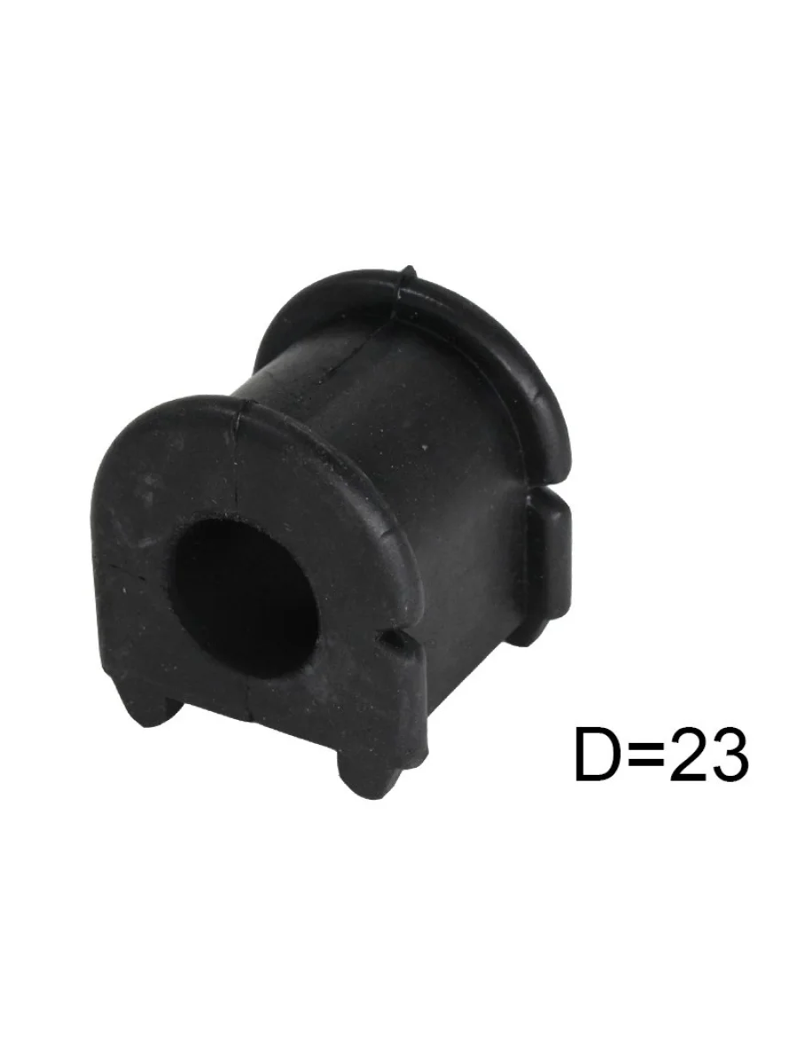 Втулка стабилизатора Toyota Camry (XV30) 01-11  Highlander 00-07  Kluger V 00-07 BAIKOR BKSB0022  в Самаре Самарской области