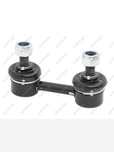 Тяга стабилизатора переднего TOYOTA CAMRYCELICACOROLLASPACIOEXIVLVNTRNRAV4SPRINTERCARIBWIN BAIKOR BKSL0079