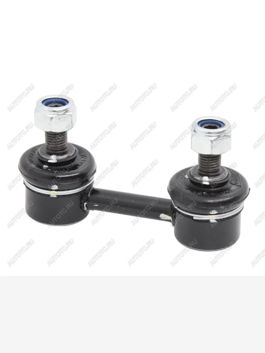 Тяга стабилизатора переднего TOYOTA CAMRYCELICACOROLLASPACIOEXIVLVNTRNRAV4SPRINTERCARIBWIN BAIKOR BKSL0079  в Керчи Республика Крым