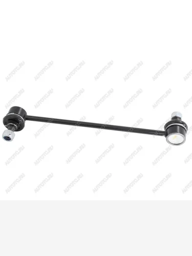 Тяга стабилизатора переднего NISSAN ADWINGROADEXPERTSYLPHYNOTETIIDA 05-CUBEMARCH 02-LH=RHRR BAIKOR BKSL0074