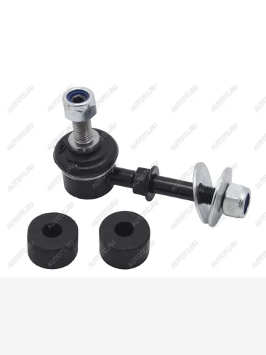 Тяга стабилизатора переднего MMC AIRTREKOUTLANDERDIONLANCERCEDIAMIRAGEDINGO99-05 BAIKOR BKSL0073