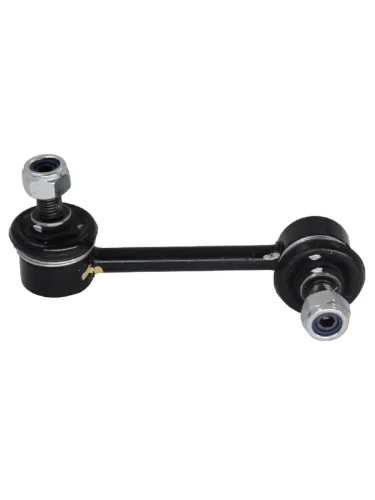 Тяга стабилизатора переднего MAZDA 323 94-98626 91-02CX-7 FRRR 06-12 RH BAIKOR BKSL0072