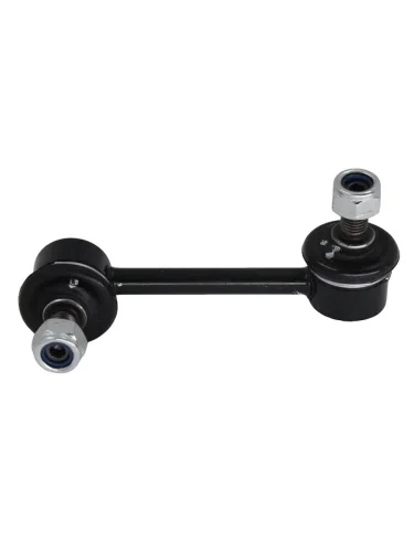 Тяга стабилизатора переднего MAZDA 323 94-98626 91-02CX-7 FRRR 06-12 LH BAIKOR BKSL0071