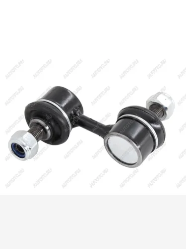 Тяга стабилизатора переднего HONDA CIVICFERIOCR-VDOMANIINTEGRAORTHIA 95-02 LH=RH BAIKOR BKSL0069