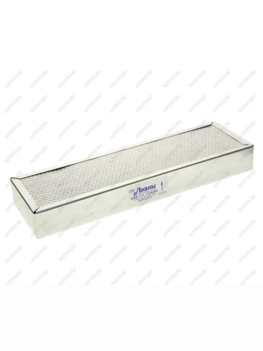 Фильтр воздушный салона КЗС 1218,10К,812,КСК 600,КВК 800 Ливны ЛИВНЫ эфв 171.1109080 ЛИВНЫ эфв 171.1109080