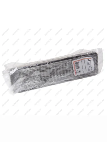 Фильтр воздушный салона ГАЗ-3302 угольный EKOFIL EKOFIL eko-04.18 EKOFIL eko-04.18