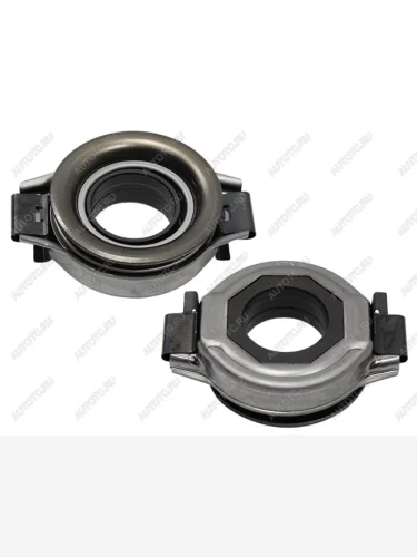 Выжимная муфта сцепления NISSAN URVAN 25 ZD30X-TRAIL 30 NTN FCR62-30-6/2E