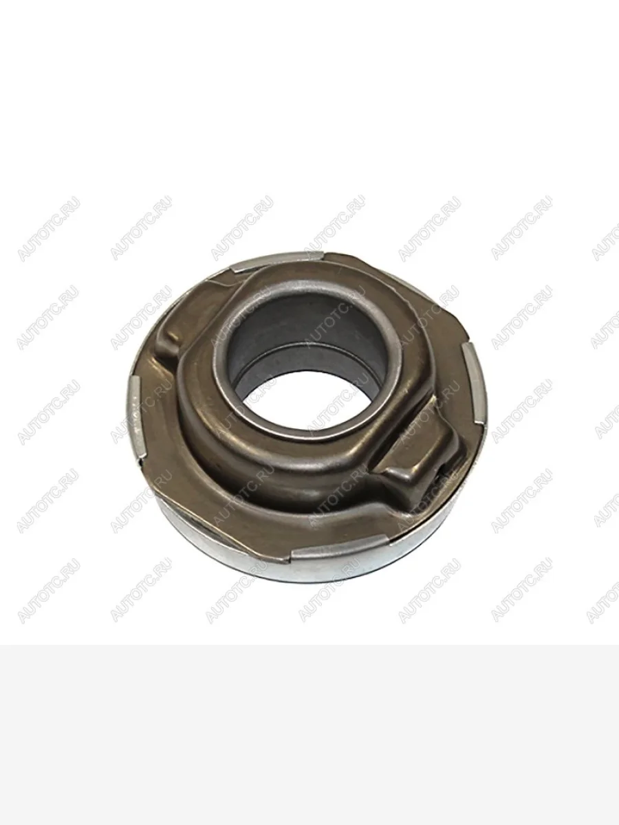 Выжимная муфта сцепления MMC 4D56 NTN FCR55-17  в Самаре Самарской области