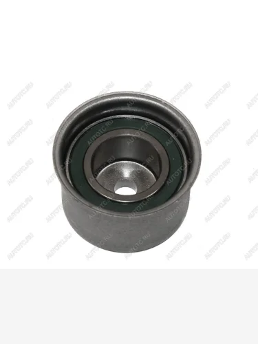 Ролик ремня ГРМ обводной MMC 6G726G746G75 GMB GT10110