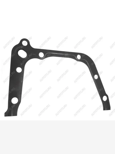 Прокладка маслонасоса TOYOTA 4A5A7A 95-02 STONE JG-17963