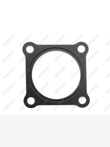 Прокладка дроссельной заслонки TOYOTA LC200LEXUS LX450D 1VD-FTV 07- STONE JG-17769