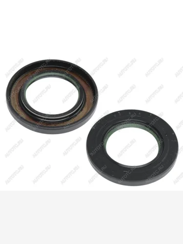 Сальник распредвала TOYOTA 1,2JZFSE ARS SD34X56X6RHS