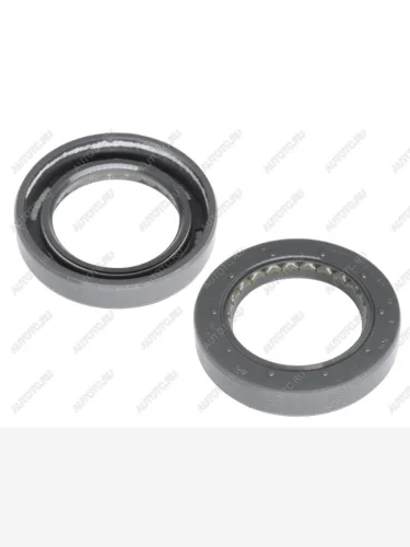 Сальник распредвала HO F18BF20BF22AF23A (SOHC) CF#CD#CL3TA#RA# ARS SD28X42X8L