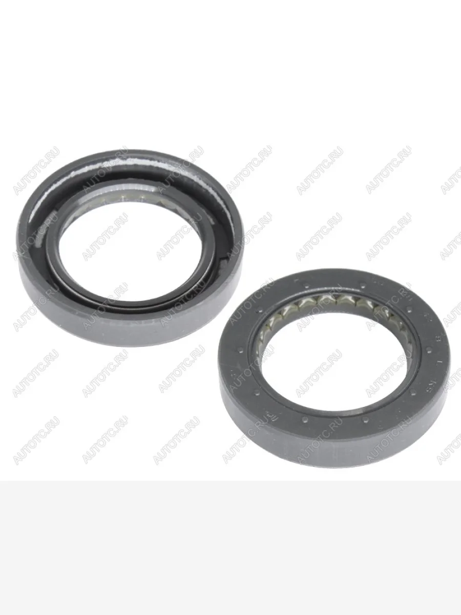 Сальник распредвала HO F18BF20BF22AF23A (SOHC) CF#CD#CL3TA#RA# ARS SD28X42X8L  в Керчи Республика Крым