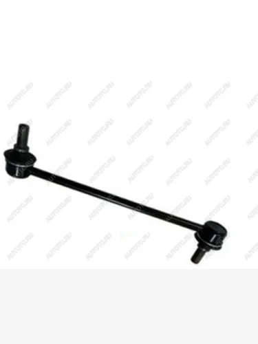 Тяга стабилизатора переднего TOYOTA AVENSIS/CALDINA 03-/COROLLA/IPSUM/NOAH/ALLION/PRIUS/HYUNDAI SOLA 555 SL-3640, sl3640 555 SL-3640