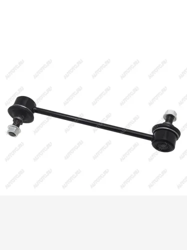 Тяга стабилизатора заднего HYUNDAI SONATA (EF) 01-13KIA OPTIMAMAGENTIS 01-05 555 SLK-8435