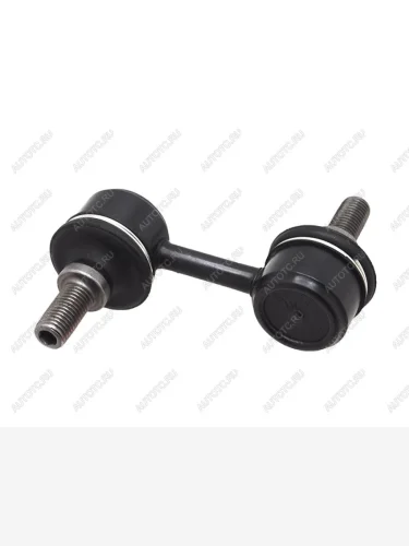 Тяга стабилизатора заднего MITSUBISHI ASPIRE 96-03DIAMANTE 91-05GALANT 96-04LEGNUM 96-02SIGMA 77 555 SL-7885