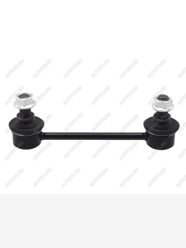 Тяга стабилизатора заднего HYUNDAI IX35TUCSON 09-KIA SPORTAGE 10-16 LH=RH 555 SLK-8545