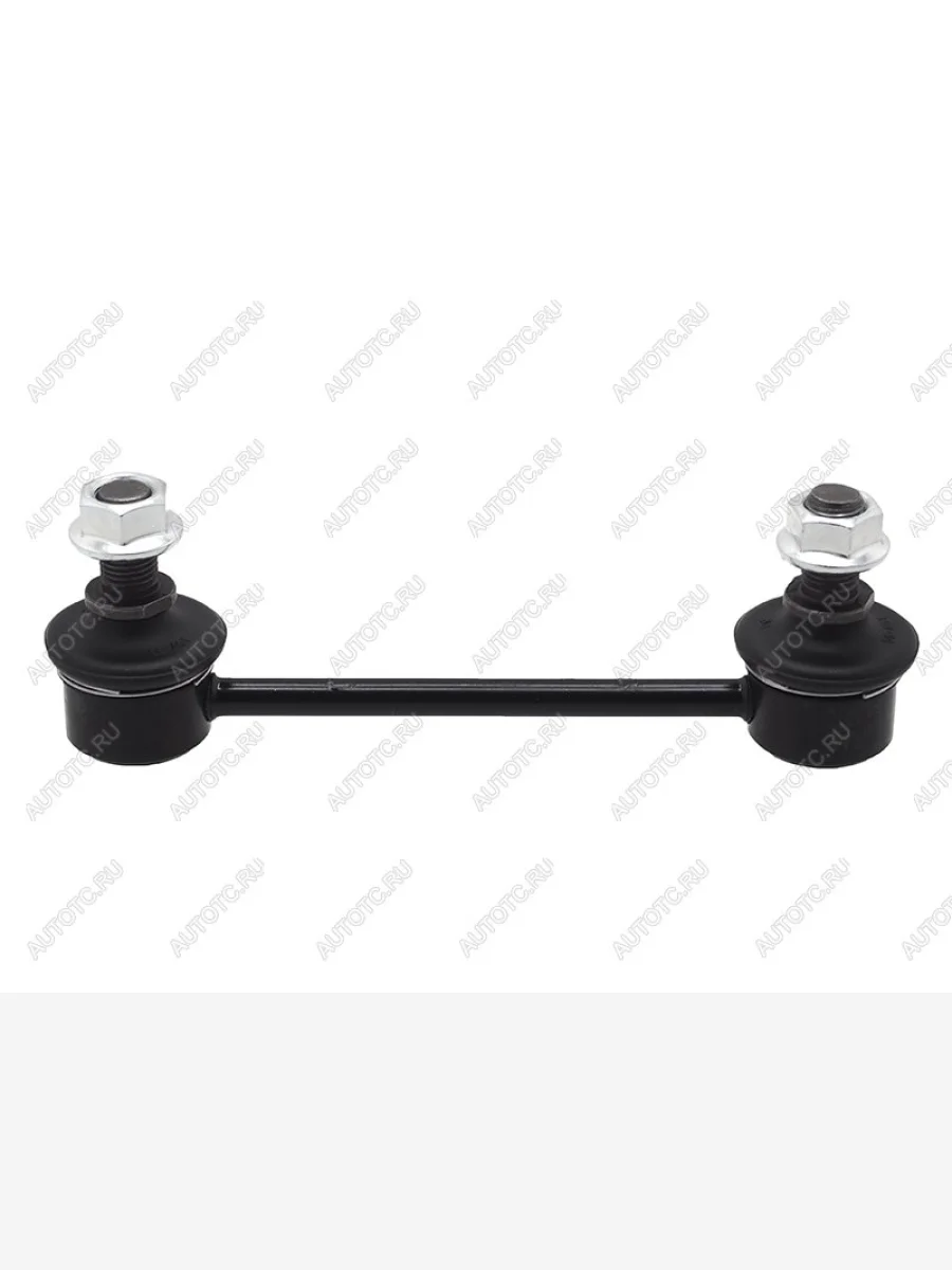 Тяга стабилизатора заднего HYUNDAI IX35TUCSON 09-KIA SPORTAGE 10-16 LH=RH 555 SLK-8545  в Воронеже Воронежской области