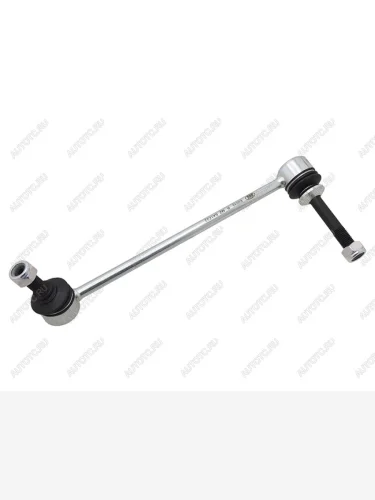 Тяга стабилизатора переднего BMW X5 06-13X6 07-14 RH 555 SLK-E020R