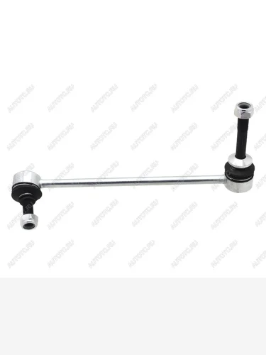 Тяга стабилизатора переднего BMW X5 06-13X6 07-14 LH 555 SLK-E020L