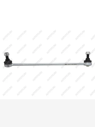 Тяга стабилизатора переднего BMW X5 00-06 RH 555 SLK-E010R