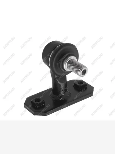 Тяга стабилизатора переднего TOYOTA LAND CRUISER 80100 92-LEXUS LX450 95-98 LH=RH 555 SL-T990