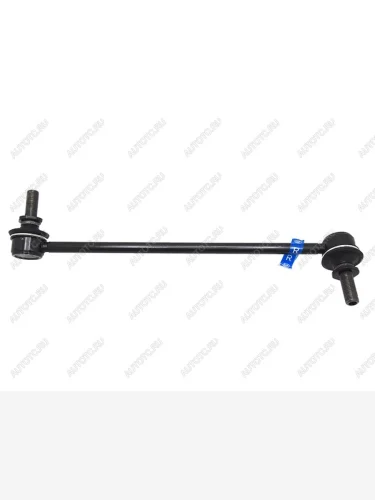 Тяга стабилизатора переднего NISSAN QASHQAI 06-X-TRAIL 07-TEANA J32 2008- RH 555 SL-N830R