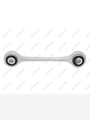 Тяга стабилизатора переднего VOLKSWAGEN TOUAREG 03-AUDI Q7 06-15PORSGHE CAYENNE 02-10 555 SLK-E070