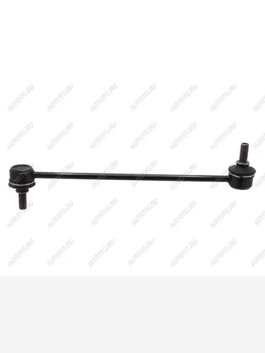 Тяга стабилизатора переднего CHEVROLET AVEOLACETTIMMC LANCER XOUTLANDERSUZUKI AERIO LH=RH 555 SL-S140