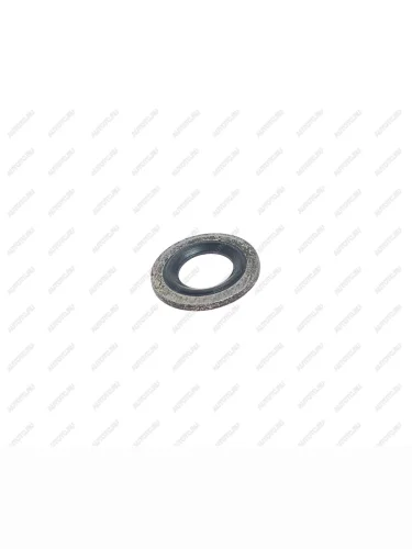 Кольцо уплотнительное CHEVROLET Cruze системы охлаждения OE GENERAL MOTORS 24436644