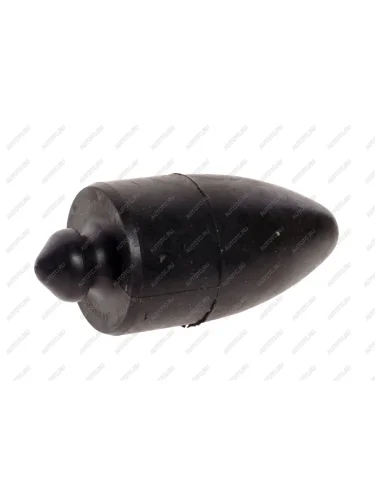 Буфер ВАЗ-2101,ИЖ-2126 подвески задней ПОЛИЭДР ПОЛИЭДР ООО 2101-2912622