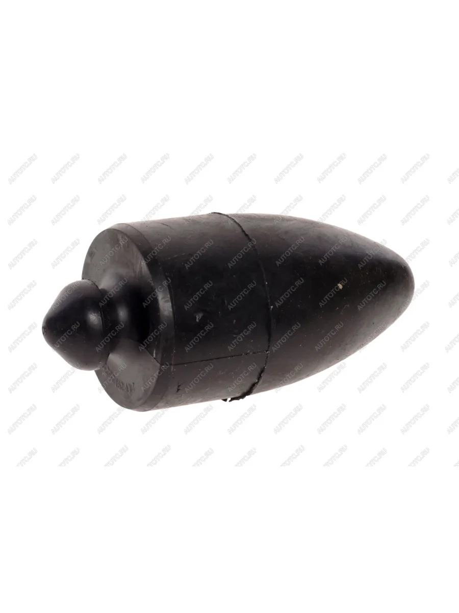 Буфер ВАЗ-2101,ИЖ-2126 подвески задней ПОЛИЭДР ПОЛИЭДР ООО 2101-2912622  в Самаре Самарской области