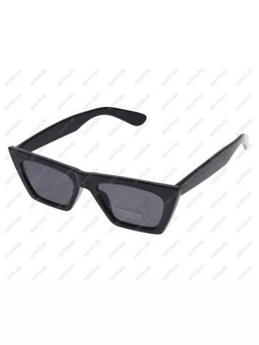 Очки солнцезащитные TROPICAL TROPICAL trp-16426924639