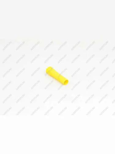 Направляющая VW T5 щупа масляного BSG BSG bsg90922035