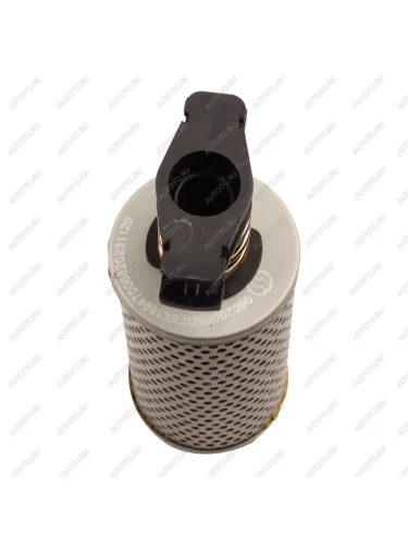 Фильтр ГУР SHACMAN SHAANXI X3000 X6000 OE SHACMAN dz9x189470088