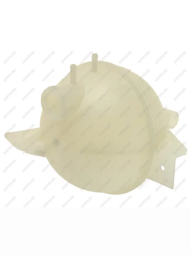 Бачок расширительный ГАЗель Next,ГАЗон Next МОТОРЪ МОТОРЪ a21r22-1311010