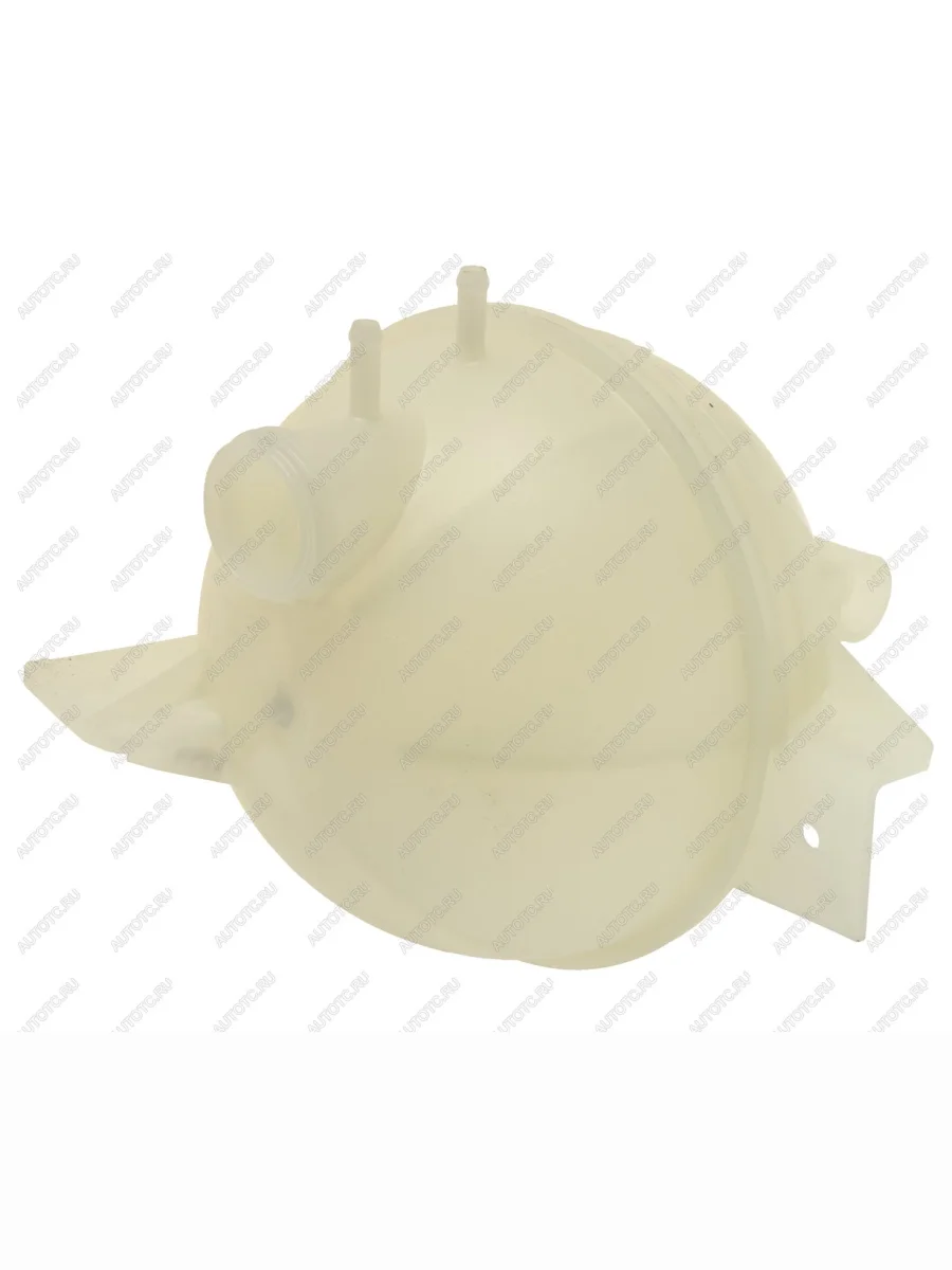 Бачок расширительный ГАЗель Next,ГАЗон Next МОТОРЪ МОТОРЪ a21r22-1311010  в Самаре Самарской области