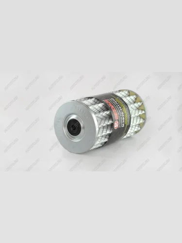 Элемент фильтрующий КАМАЗ масляный ЕВРО-1,2,3 СЕДАН (ОАО КАМАЗ) СЕДАН 7405.101704012040рти
