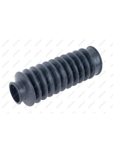 Муфта УРАЛ-375 штока ГУР защитная УРТ УРТ 375-3405051-01