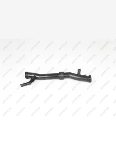 Патрубок VW Golf 4 системы охлаждения BSG BSG bsg90720149 BSG bsg90720149