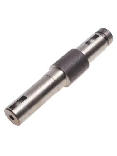 Вал ЯМЗ привода ТНВД СО АВТОДИЗЕЛЬ ЯМЗ 236-1029154-б2