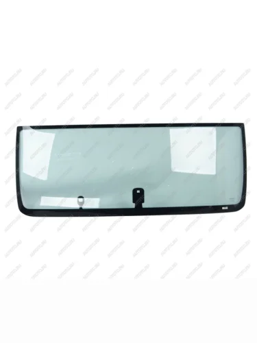 Стекло ветровое SITRAK C7H MAX OE SITRAK az16d471000001