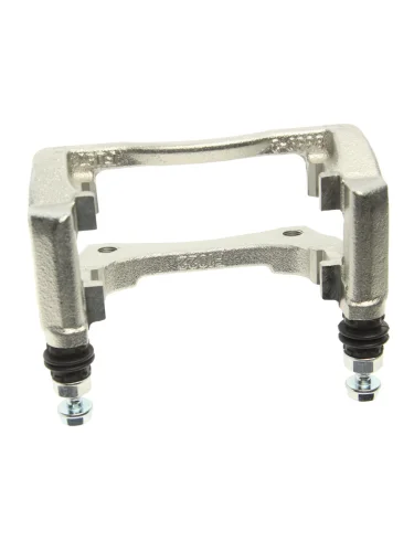 Скоба суппорта RENAULT Logan (04-) тормозного переднего левогоправого KRAUF KRAUF bnz1622zw