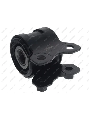 Сайлентблок FORD Focus (11-) рычага переднего задний левый MASUMA MASUMA ru-696